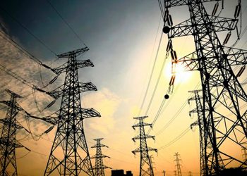 CFE anuncia inversión mayor a 48 mil millones de pesos en proyectos de transmisión y distribución