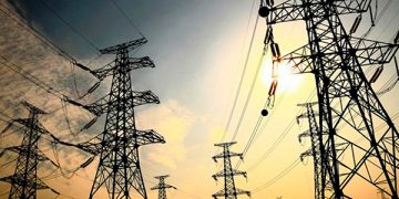 CFE anuncia inversión mayor a 48 mil millones de pesos en proyectos de transmisión y distribución