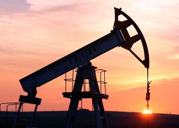 El petróleo de Texas abre con un descenso del 0,54 %, hasta los 66,06 dólares el barril