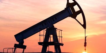 El petróleo de Texas abre con un descenso del 0,54 %, hasta los 66,06 dólares el barril