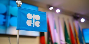 La AIE avisa de que la recuperación se podría frenar sin un acuerdo de la OPEP+