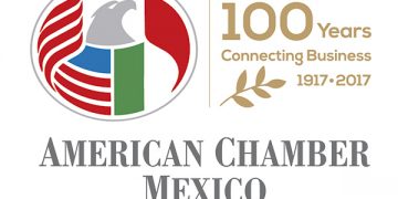 Posicionamiento de AMERICAN CHAMBER/MEXICO sobre las modificaciones a las Reglas Generales de Comercio Exterior para 2020