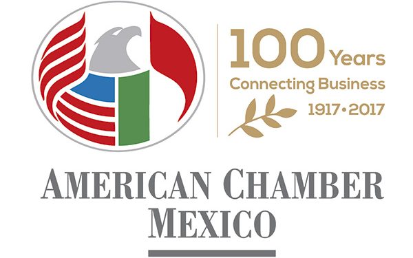Posicionamiento de AMERICAN CHAMBER/MEXICO sobre las modificaciones a las Reglas Generales de Comercio Exterior para 2020