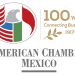 Posicionamiento de AMERICAN CHAMBER/MEXICO sobre las modificaciones a las Reglas Generales de Comercio Exterior para 2020