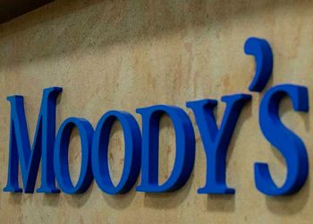 Pemex ocupa el noveno lugar entre las empresas más endeudadas del mundo: Moody’s