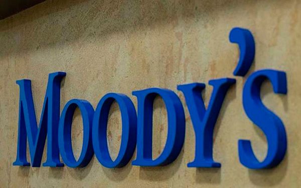 Pemex ocupa el noveno lugar entre las empresas más endeudadas del mundo: Moody’s
