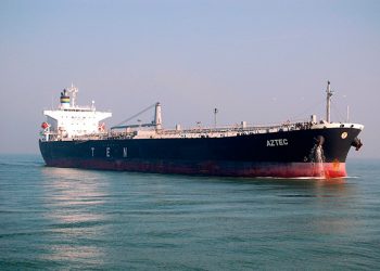 SENER mantiene vigentes 31 permisos para importar gasolina