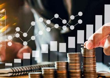 La actividad económica de México repunta un 25,1 % interanual en mayo