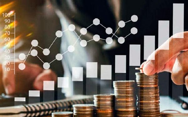 La actividad económica de México repunta un 25,1 % interanual en mayo