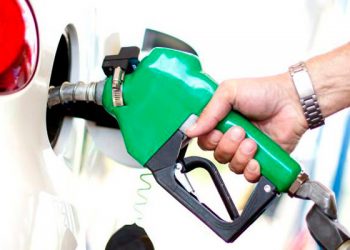 ¿Se viene alza en la gasolina a causa del SAT?