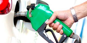 ¿Se viene alza en la gasolina a causa del SAT?