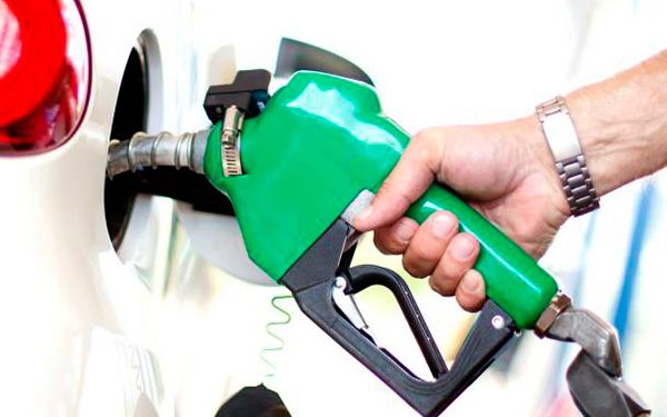 ¿Se viene alza en la gasolina a causa del SAT?