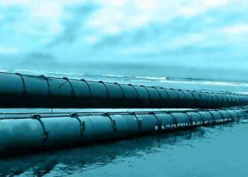 Efecto del tipo de daño en recubrimientos sobre el proceso de corrosión del acero X52 en agua de mar