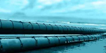 Efecto del tipo de daño en recubrimientos sobre el proceso de corrosión del acero X52 en agua de mar