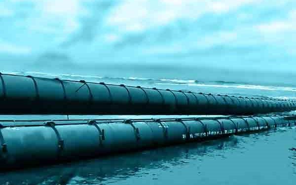 Efecto del tipo de daño en recubrimientos sobre el proceso de corrosión del acero X52 en agua de mar