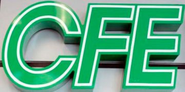 La CFE dice que WhiteWater Midstream está siendo investigada por contratos