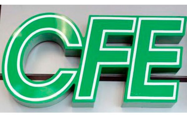 La CFE dice que WhiteWater Midstream está siendo investigada por contratos