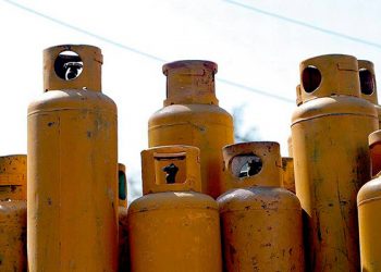 Propuestas para un mercado de Gas LP competitivo: IMCO