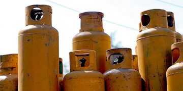 Propuestas para un mercado de Gas LP competitivo: IMCO