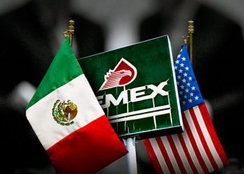 EU advierte: a 4T y su política energética elevan el costo de hacer negocios en México