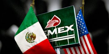 EU advierte: a 4T y su política energética elevan el costo de hacer negocios en México