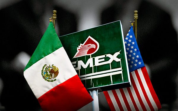 EU advierte: a 4T y su política energética elevan el costo de hacer negocios en México