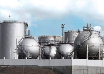 Sector gasero muestra preocupación sobre la seguridad operativa y regulatoria de Gas Bienestar