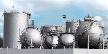 Sector gasero muestra preocupación sobre la seguridad operativa y regulatoria de Gas Bienestar