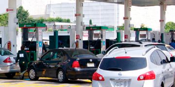 Gasolineras del Bienestar arrancarán en zona sur de Quintana Roo