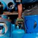 Gobierno pide precios fijos de emergencia para gas LP a regulador
