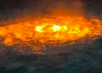 Pemex tiene un plazo de 180 días para presentar un informe sobre las causas del incendio: ASEA