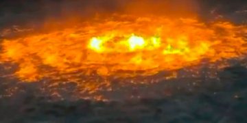 Pemex tiene un plazo de 180 días para presentar un informe sobre las causas del incendio: ASEA