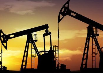 Aumenta la oferta de productos refinados de petróleo