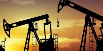 Aumenta la oferta de productos refinados de petróleo