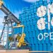 OPEP+ acuerda alza de producción petrolera