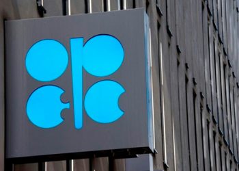 Más petróleo: La OPEP+ se queda corta