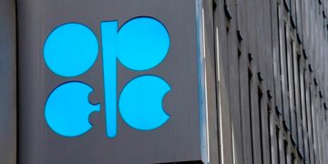 Más petróleo: La OPEP+ se queda corta