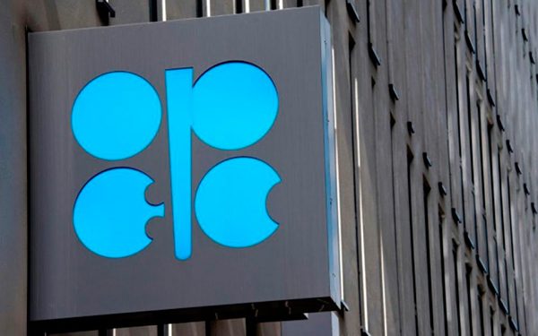 Más petróleo: La OPEP+ se queda corta