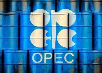 Petróleo: todos los ojos puestos en las naciones petroleras