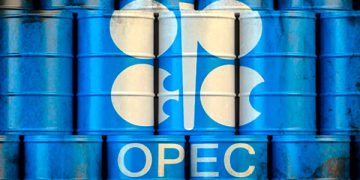 Petróleo: todos los ojos puestos en las naciones petroleras