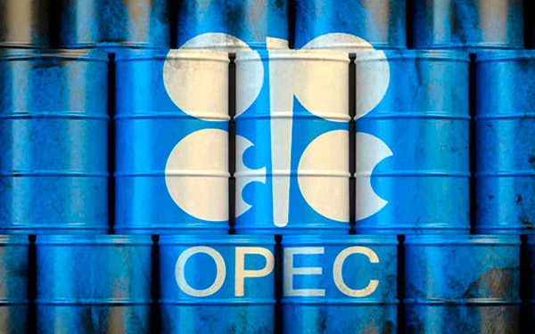 Petróleo: todos los ojos puestos en las naciones petroleras