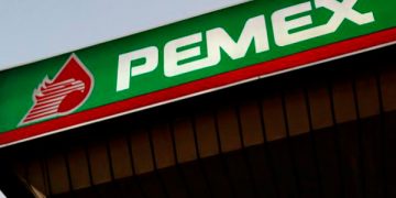 Registra Pemex marcas Gas para el Bienestar y Gasolineras para el Bienestar, ante el IMPI