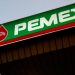 Registra Pemex marcas Gas para el Bienestar y Gasolineras para el Bienestar, ante el IMPI
