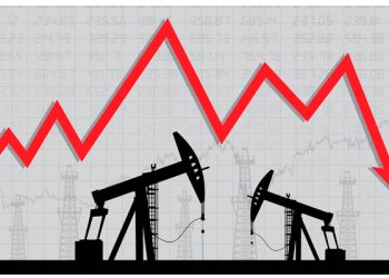 Petróleo cae por repunte de casos de covid-19 y preocupaciones sobre demanda