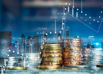 Repuntan ingresos públicos, pese a la pandemia