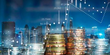 Repuntan ingresos públicos, pese a la pandemia