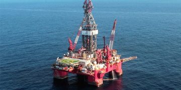 La empresa Talos Energy, “decepcionada” por decisión de Sener sobre campo Zama