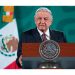 AMLO busca instalar red de gas natural en colonias
