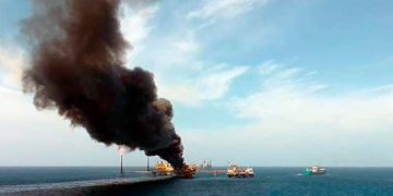 Accidente de Pemex: ¿hubo austericidio en el mantenimiento?