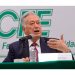 CFE acusa a la Cofece de persecución, por eso contrató servicios jurídicos